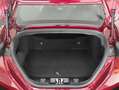 Ferrari Roma Coupé Rojo - thumbnail 9
