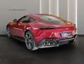 Ferrari Roma Coupé Rojo - thumbnail 3