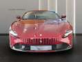 Ferrari Roma Coupé Rojo - thumbnail 7