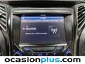 Hyundai i40 1.7CRDI BD Tecno 141 Negro - thumbnail 29