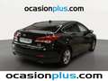 Hyundai i40 1.7CRDI BD Tecno 141 Negro - thumbnail 4