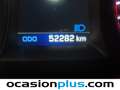 Hyundai i40 1.7CRDI BD Tecno 141 Negro - thumbnail 10