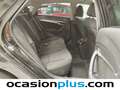 Hyundai i40 1.7CRDI BD Tecno 141 Negro - thumbnail 16