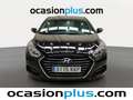 Hyundai i40 1.7CRDI BD Tecno 141 Negro - thumbnail 14