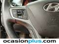 Hyundai i40 1.7CRDI BD Tecno 141 Negro - thumbnail 24