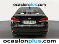 Hyundai i40 1.7CRDI BD Tecno 141 Negro - thumbnail 15