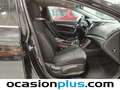 Hyundai i40 1.7CRDI BD Tecno 141 Negro - thumbnail 17