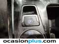 Hyundai i40 1.7CRDI BD Tecno 141 Negro - thumbnail 28