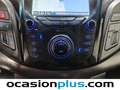 Hyundai i40 1.7CRDI BD Tecno 141 Negro - thumbnail 26