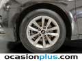 Hyundai i40 1.7CRDI BD Tecno 141 Negro - thumbnail 31