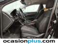 Hyundai i40 1.7CRDI BD Tecno 141 Negro - thumbnail 11