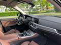 BMW X5 45e Hybride (Essence/Electrique) Zwart - thumbnail 14
