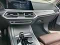 BMW X5 45e Hybride (Essence/Electrique) Noir - thumbnail 3