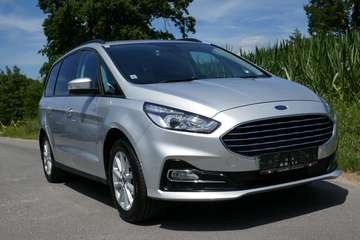Hybrid Titanium