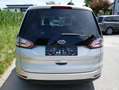 Ford Galaxy Hybrid Titanium Silber - thumbnail 5