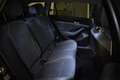 Volkswagen Passat Variant 1.5 eTSI 150PK BUSINESS TREKHAAK/CAMERA/VIRTUAL Zwart - thumbnail 18