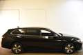 Volkswagen Passat Variant 1.5 eTSI 150PK BUSINESS TREKHAAK/CAMERA/VIRTUAL Zwart - thumbnail 8