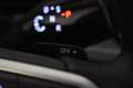 Volkswagen Passat Variant 1.5 eTSI 150PK BUSINESS TREKHAAK/CAMERA/VIRTUAL Zwart - thumbnail 28