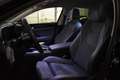 Volkswagen Passat Variant 1.5 eTSI 150PK BUSINESS TREKHAAK/CAMERA/VIRTUAL Zwart - thumbnail 19