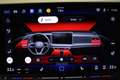 Volkswagen Passat Variant 1.5 eTSI 150PK BUSINESS TREKHAAK/CAMERA/VIRTUAL Zwart - thumbnail 32