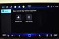 Volkswagen Passat Variant 1.5 eTSI 150PK BUSINESS TREKHAAK/CAMERA/VIRTUAL Zwart - thumbnail 40
