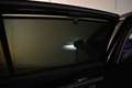 Volkswagen Passat Variant 1.5 eTSI 150PK BUSINESS TREKHAAK/CAMERA/VIRTUAL Zwart - thumbnail 47