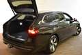 Volkswagen Passat Variant 1.5 eTSI 150PK BUSINESS TREKHAAK/CAMERA/VIRTUAL Zwart - thumbnail 9