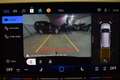 Volkswagen Passat Variant 1.5 eTSI 150PK BUSINESS TREKHAAK/CAMERA/VIRTUAL Zwart - thumbnail 31