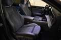 Volkswagen Passat Variant 1.5 eTSI 150PK BUSINESS TREKHAAK/CAMERA/VIRTUAL Zwart - thumbnail 14