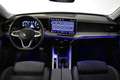 Volkswagen Passat Variant 1.5 eTSI 150PK BUSINESS TREKHAAK/CAMERA/VIRTUAL Zwart - thumbnail 16