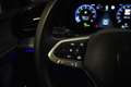 Volkswagen Passat Variant 1.5 eTSI 150PK BUSINESS TREKHAAK/CAMERA/VIRTUAL Zwart - thumbnail 23