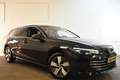 Volkswagen Passat Variant 1.5 eTSI 150PK BUSINESS TREKHAAK/CAMERA/VIRTUAL Zwart - thumbnail 7