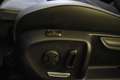 Volkswagen Passat Variant 1.5 eTSI 150PK BUSINESS TREKHAAK/CAMERA/VIRTUAL Zwart - thumbnail 21