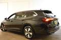 Volkswagen Passat Variant 1.5 eTSI 150PK BUSINESS TREKHAAK/CAMERA/VIRTUAL Zwart - thumbnail 5