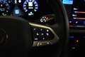 Volkswagen Passat Variant 1.5 eTSI 150PK BUSINESS TREKHAAK/CAMERA/VIRTUAL Zwart - thumbnail 24