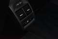 Volkswagen Passat Variant 1.5 eTSI 150PK BUSINESS TREKHAAK/CAMERA/VIRTUAL Zwart - thumbnail 45