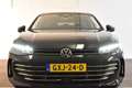 Volkswagen Passat Variant 1.5 eTSI 150PK BUSINESS TREKHAAK/CAMERA/VIRTUAL Zwart - thumbnail 6