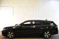 Volkswagen Passat Variant 1.5 eTSI 150PK BUSINESS TREKHAAK/CAMERA/VIRTUAL Zwart - thumbnail 4