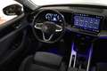 Volkswagen Passat Variant 1.5 eTSI 150PK BUSINESS TREKHAAK/CAMERA/VIRTUAL Zwart - thumbnail 2