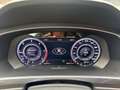 Volkswagen Tiguan 2.0 TDI 4MOTION Executive BMT Argento - thumbnail 10