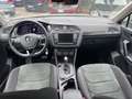 Volkswagen Tiguan 2.0 TDI 4MOTION Executive BMT Argento - thumbnail 8