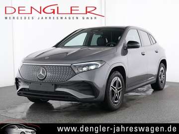 250+ DISTRONIC*NIGHT*RFK AMG Line Advanced