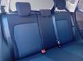 Ford Fiesta Active m-hybrid 5 porte Rojo - thumbnail 12