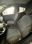Lancia Ypsilon Ypsilon III 2021 1.0 firefly hybrid Platino s Grigio - thumbnail 4