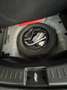 Lancia Ypsilon Ypsilon III 2021 1.0 firefly hybrid Platino s Grigio - thumbnail 9