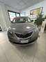 Lancia Ypsilon Ypsilon III 2021 1.0 firefly hybrid Platino s Grigio - thumbnail 1