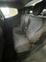 Lancia Ypsilon Ypsilon III 2021 1.0 firefly hybrid Platino s Grigio - thumbnail 8