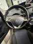 Lancia Ypsilon Ypsilon III 2021 1.0 firefly hybrid Platino s Grigio - thumbnail 7