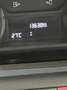 Lancia Ypsilon Ypsilon III 2021 1.0 firefly hybrid Platino s Grigio - thumbnail 5