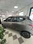 Lancia Ypsilon Ypsilon III 2021 1.0 firefly hybrid Platino s Grigio - thumbnail 3
